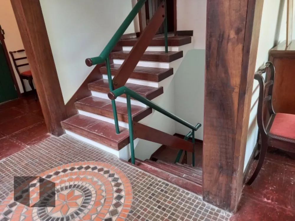 Casa, 3 quartos, 276 m² - Foto 8