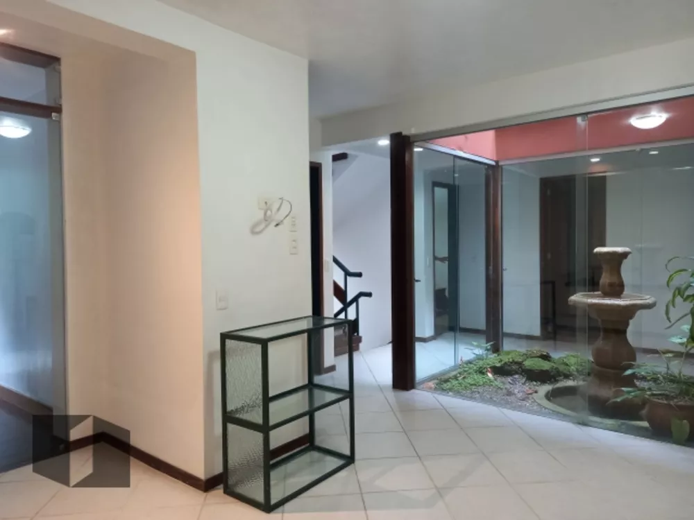 Casa, 3 quartos, 276 m² - Foto 26