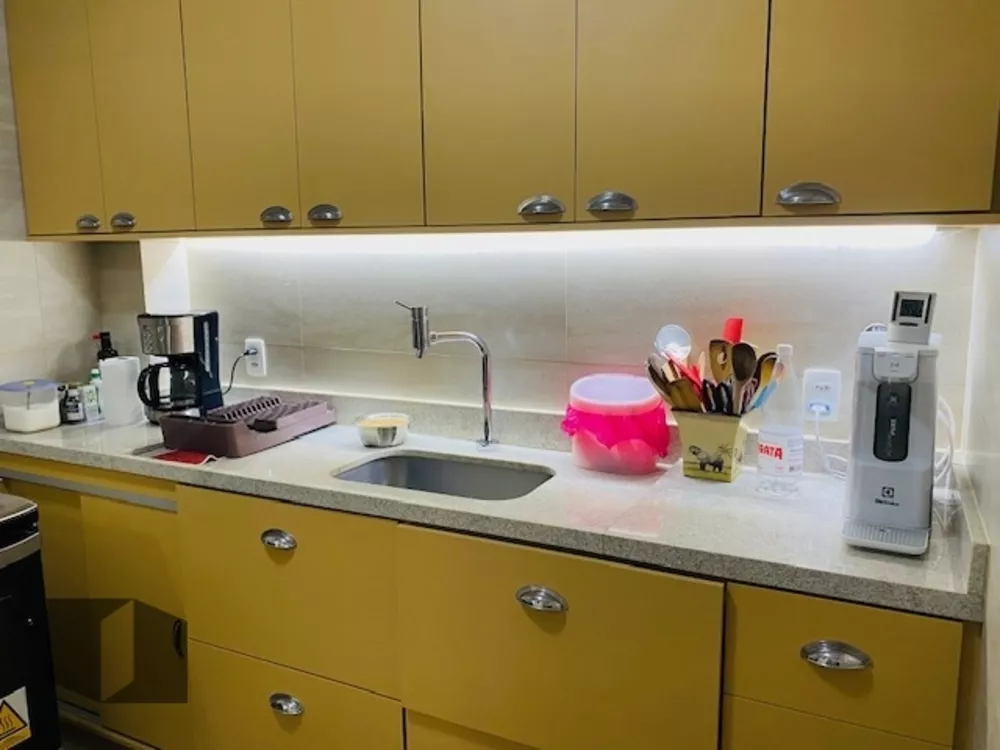 Apartamento, 3 quartos, 114 m² - Foto 24