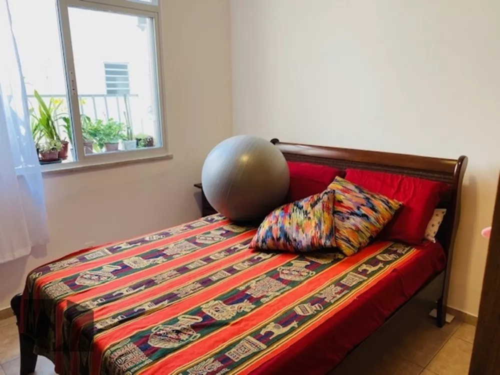 Apartamento, 3 quartos, 114 m² - Foto 53