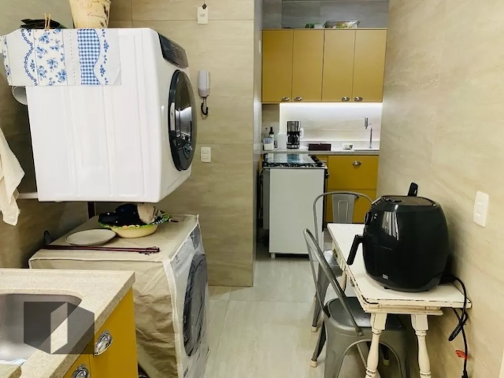 Apartamento, 3 quartos, 114 m² - Foto 28