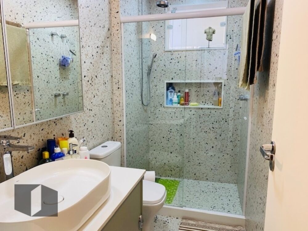Apartamento, 3 quartos, 114 m² - Foto 22