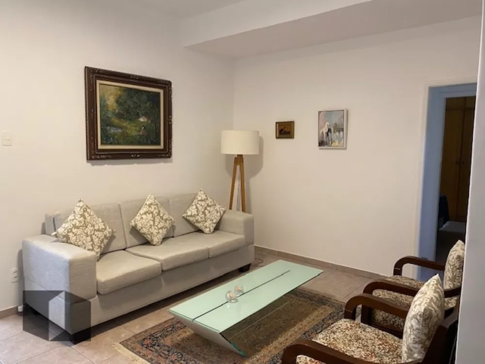 Apartamento, 3 quartos, 114 m² - Foto 6