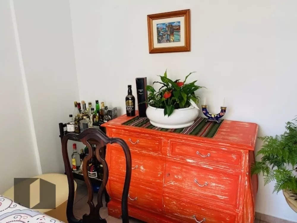 Apartamento, 3 quartos, 114 m² - Foto 10