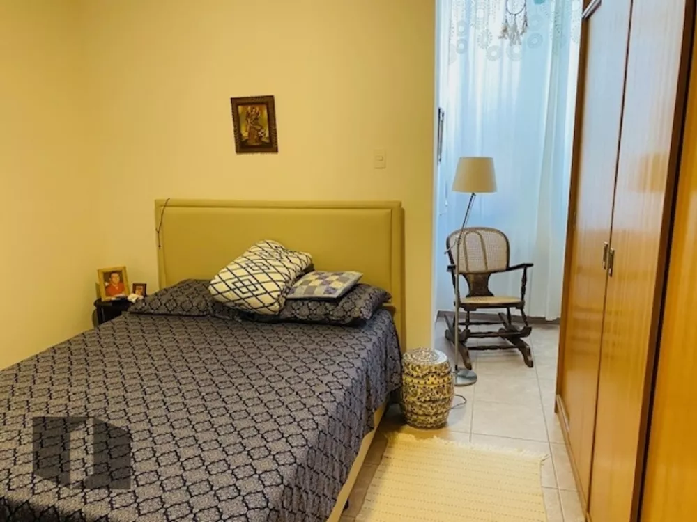 Apartamento, 3 quartos, 114 m² - Foto 47