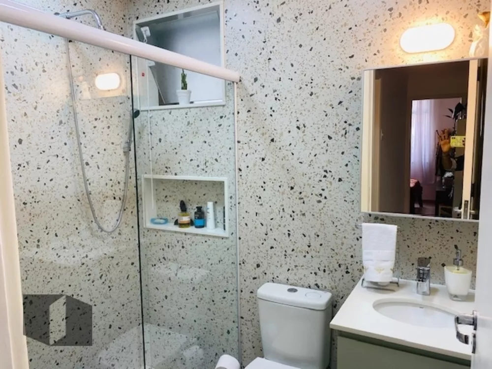 Apartamento, 3 quartos, 114 m² - Foto 39