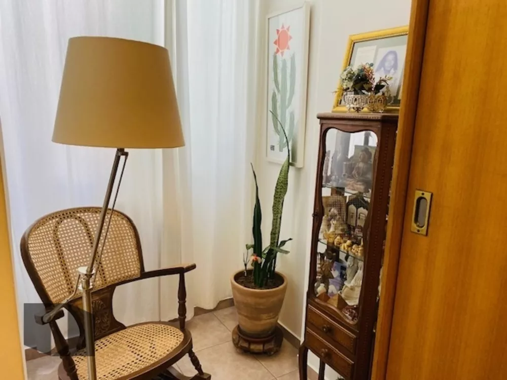 Apartamento, 3 quartos, 114 m² - Foto 17