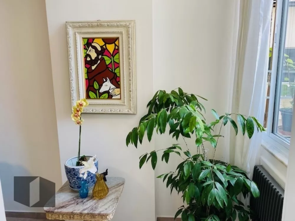 Apartamento, 3 quartos, 114 m² - Foto 8