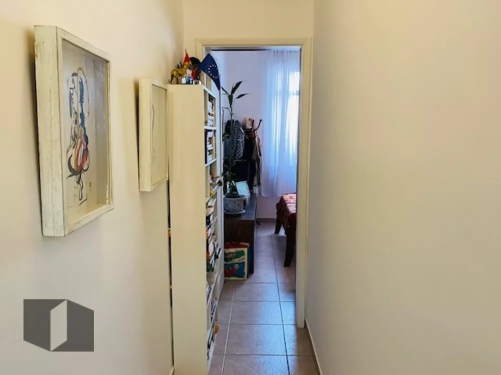 Apartamento, 3 quartos, 114 m² - Foto 31