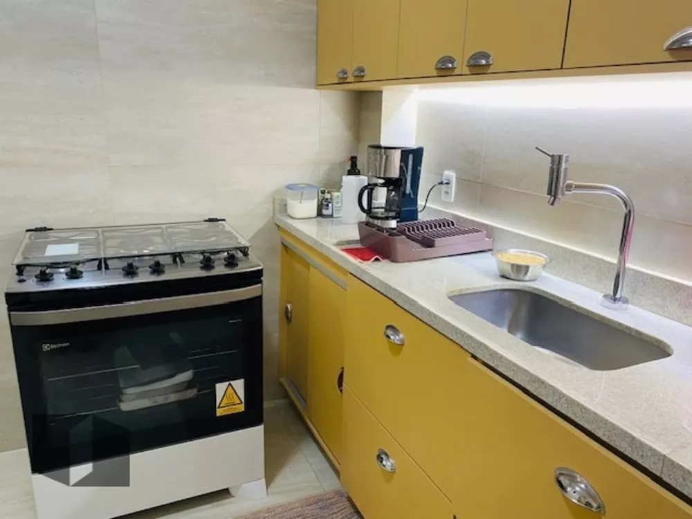 Apartamento, 3 quartos, 114 m² - Foto 55