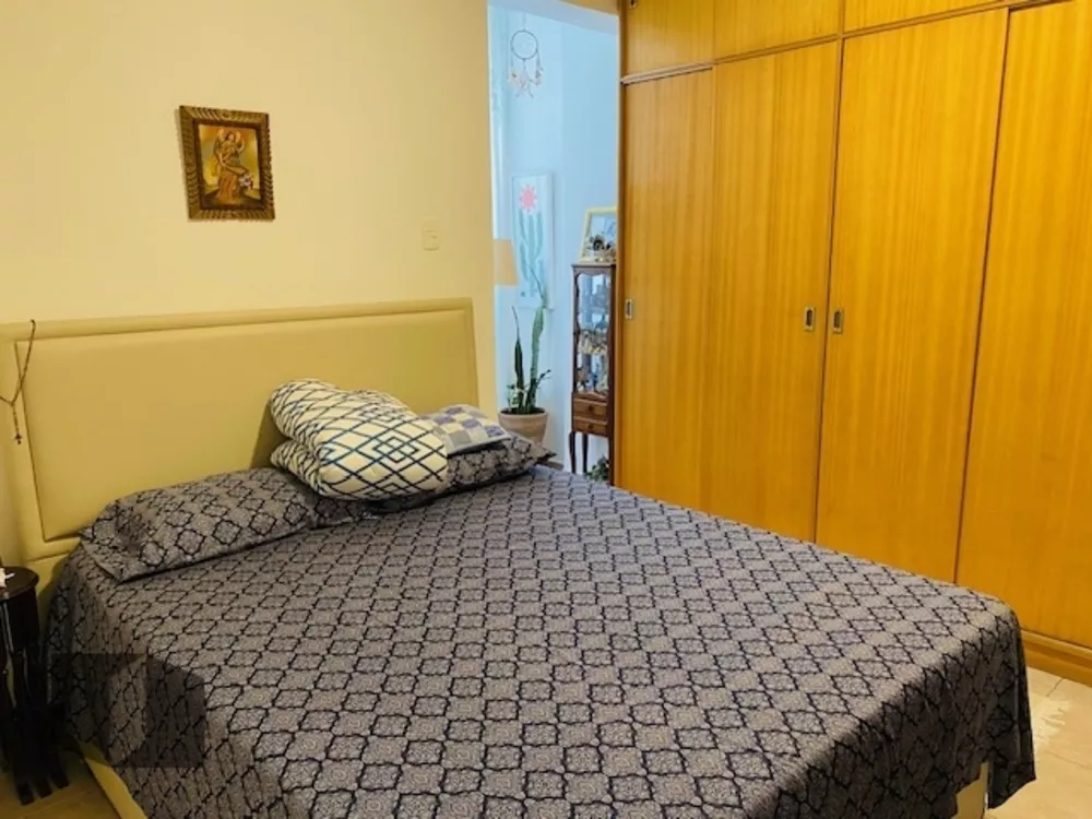 Apartamento, 3 quartos, 114 m² - Foto 15