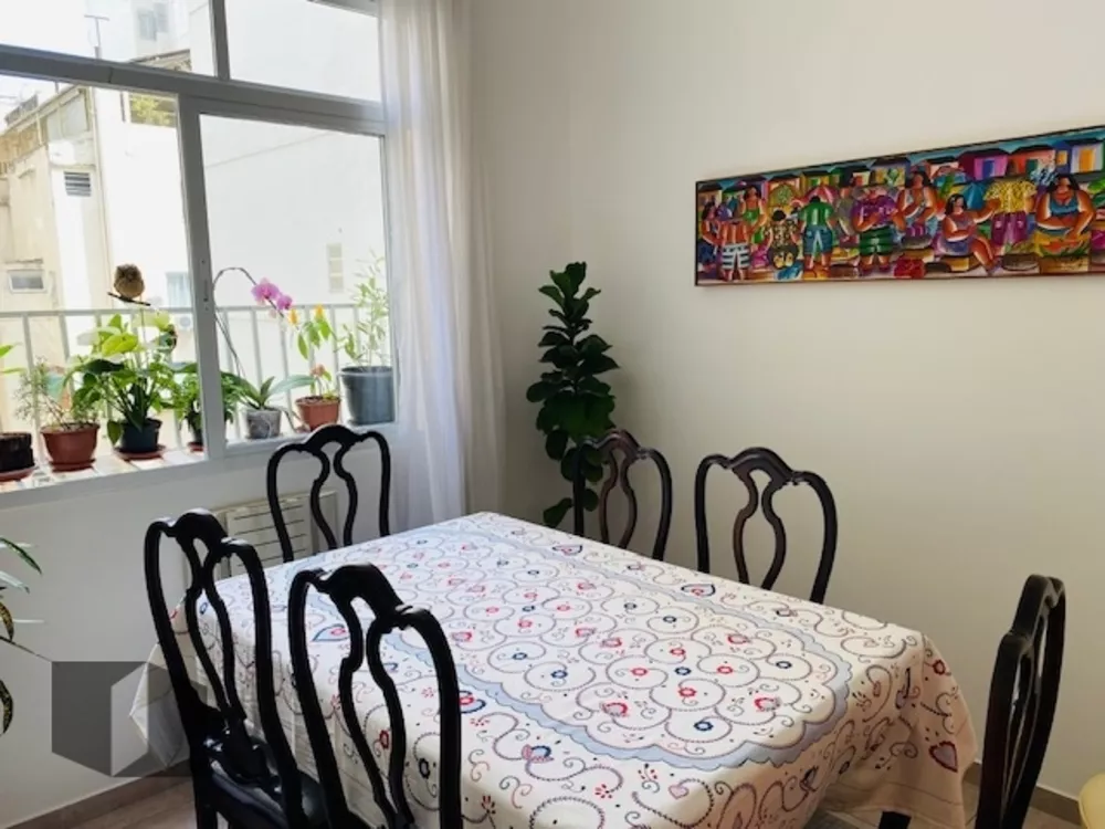 Apartamento, 3 quartos, 114 m² - Foto 12