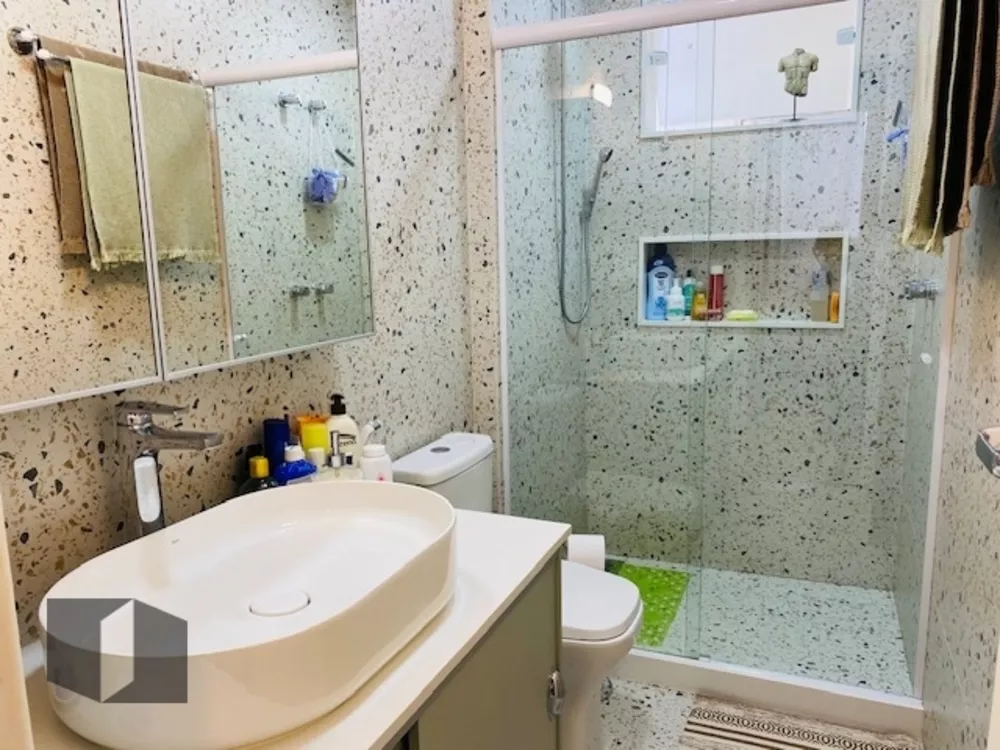 Apartamento, 3 quartos, 114 m² - Foto 27