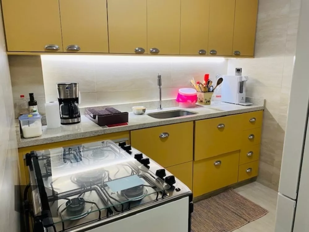 Apartamento, 3 quartos, 114 m² - Foto 23