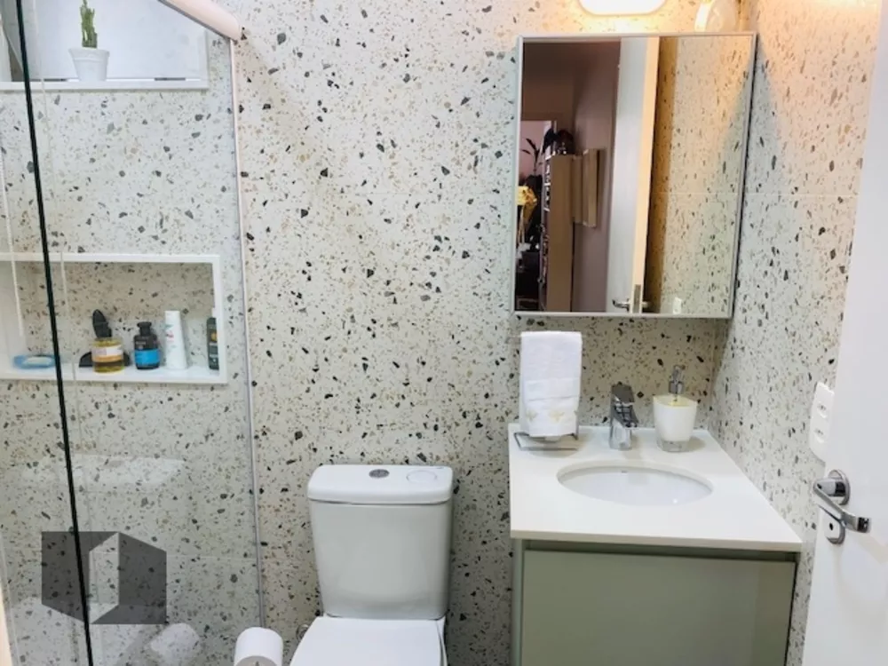 Apartamento, 3 quartos, 114 m² - Foto 21