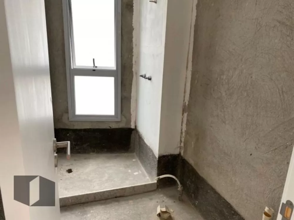 Cobertura, 2 quartos, 151 m² - Foto 11