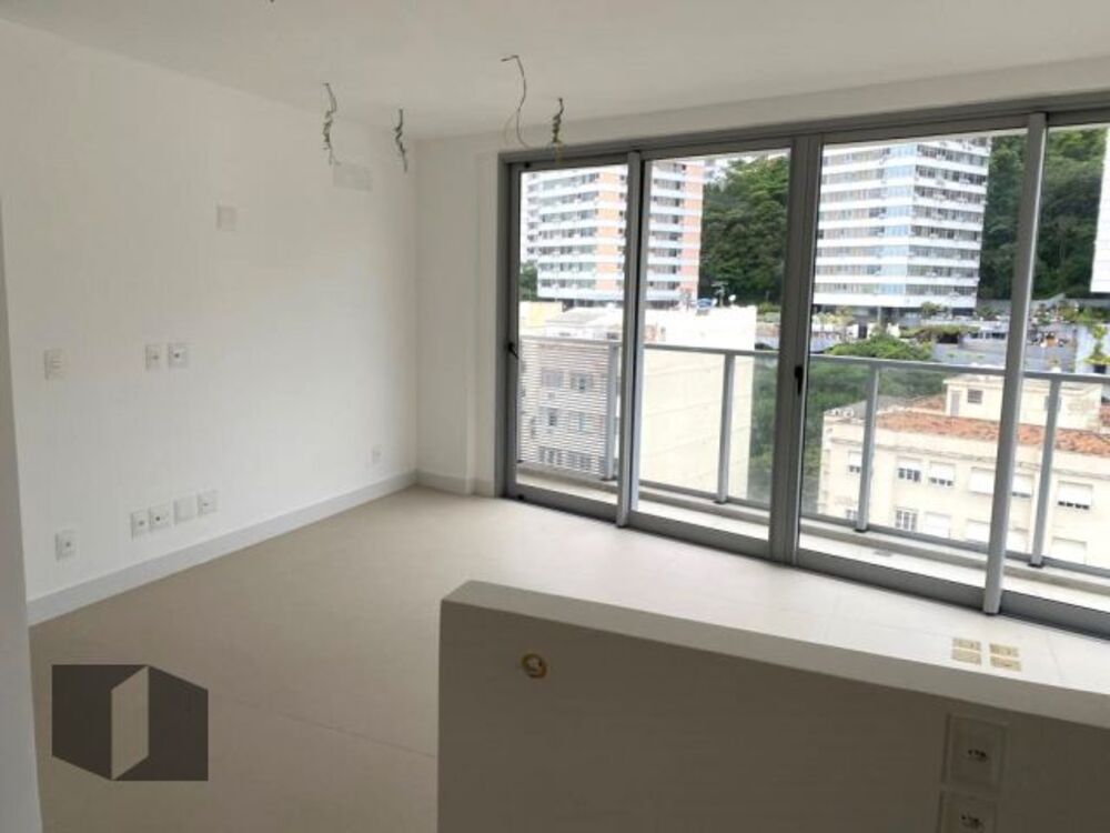 Cobertura, 2 quartos, 151 m² - Foto 6
