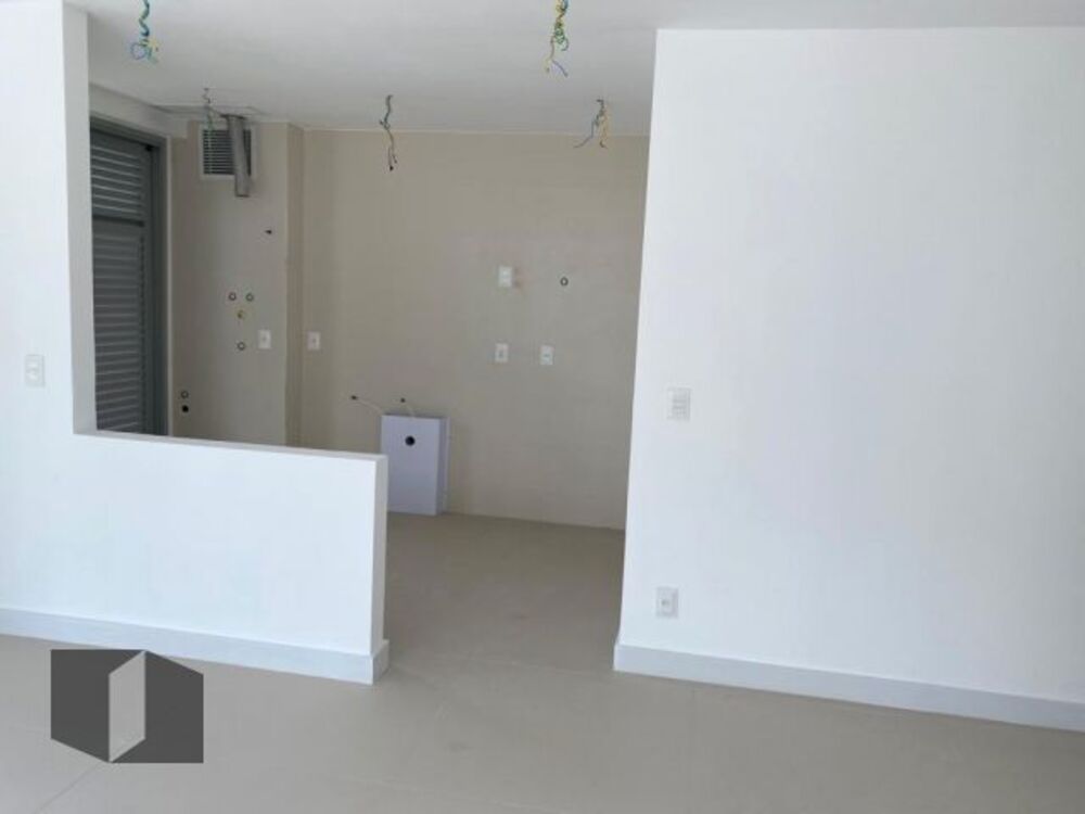 Cobertura, 2 quartos, 151 m² - Foto 3