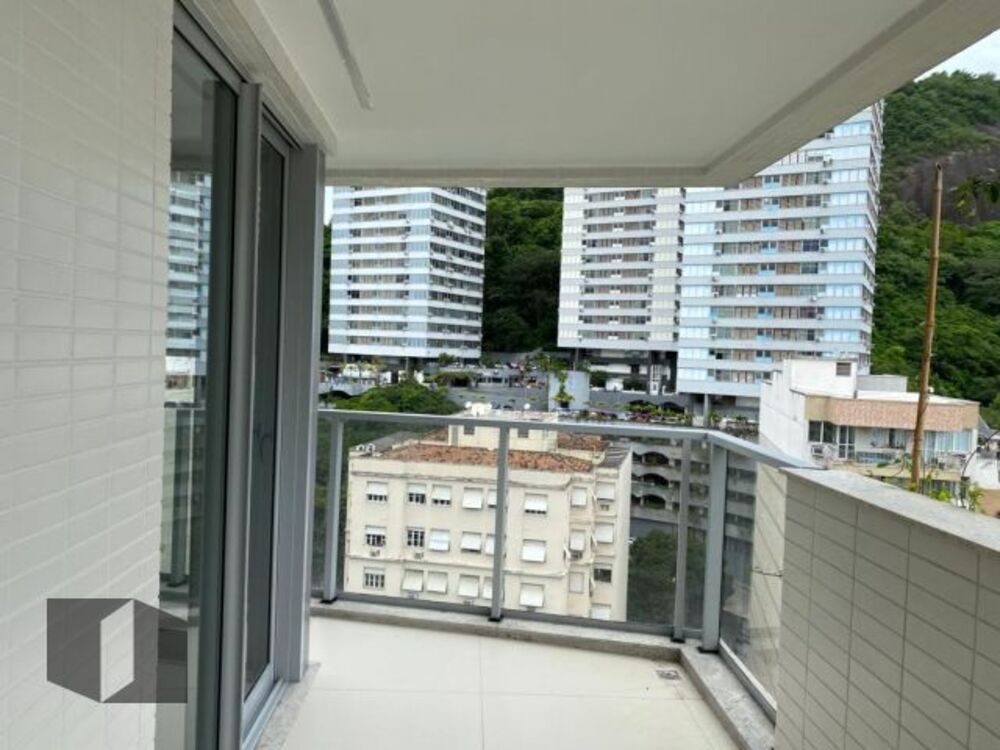 Cobertura, 2 quartos, 151 m² - Foto 4