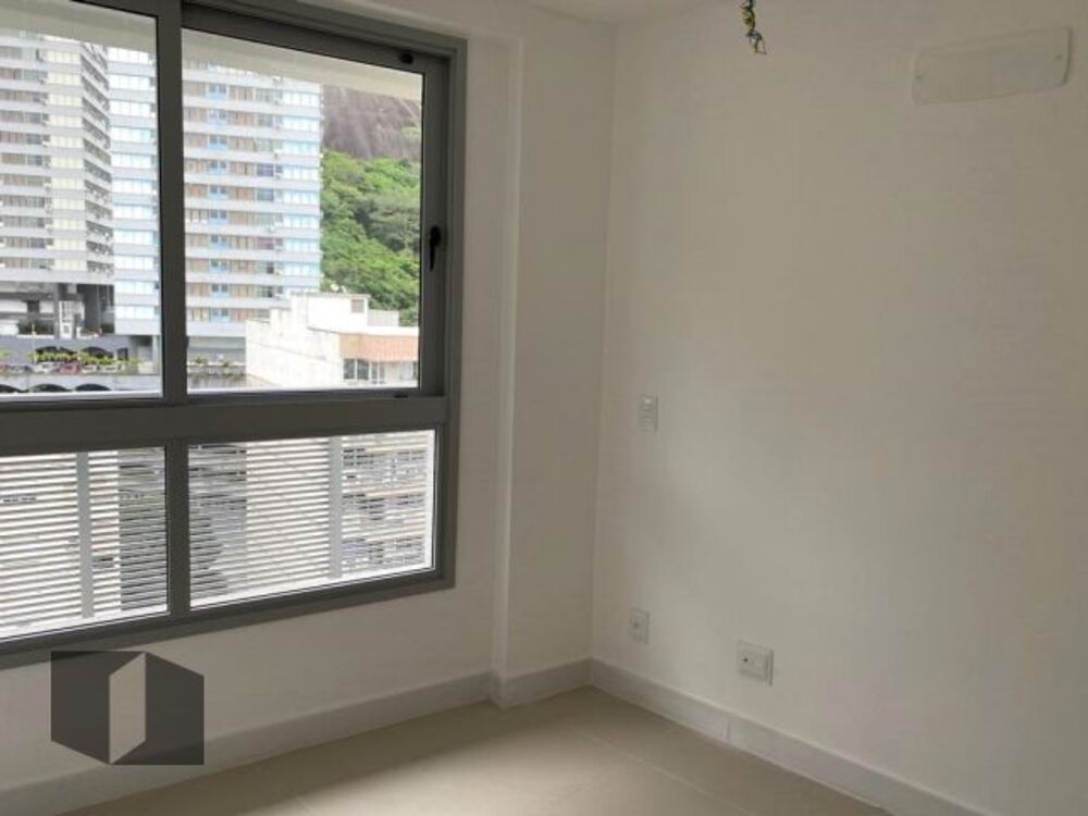 Cobertura, 2 quartos, 151 m² - Foto 5