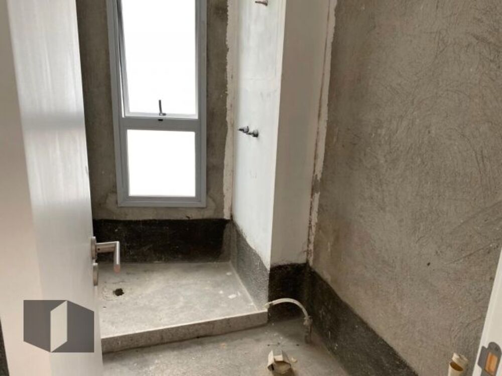 Cobertura, 2 quartos, 151 m² - Foto 1