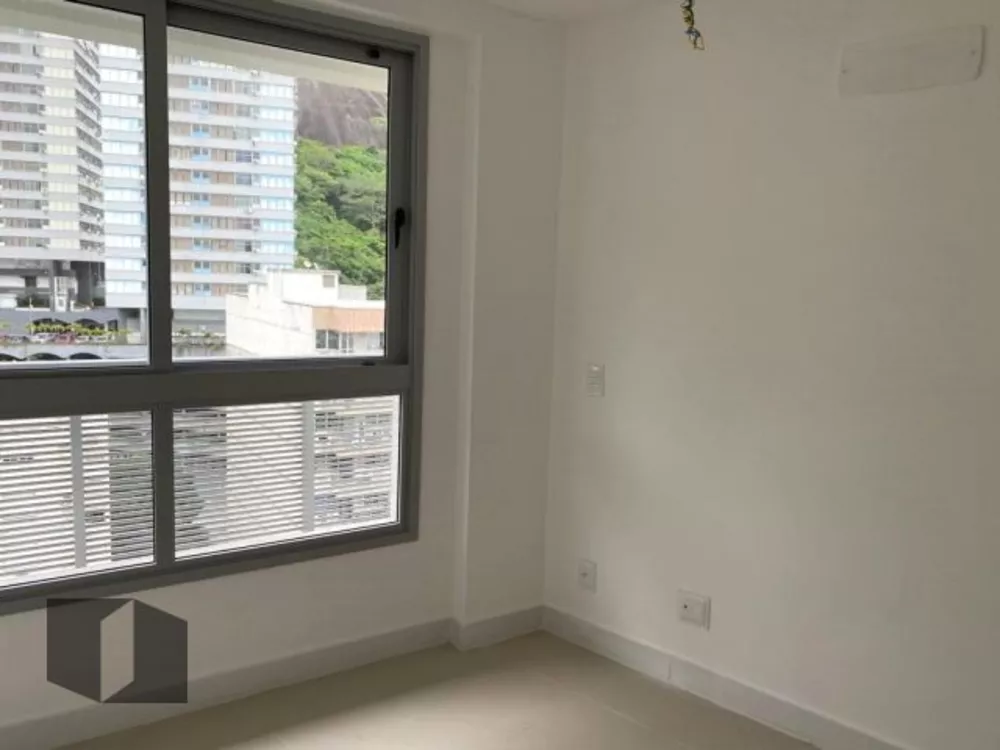 Cobertura, 2 quartos, 151 m² - Foto 9