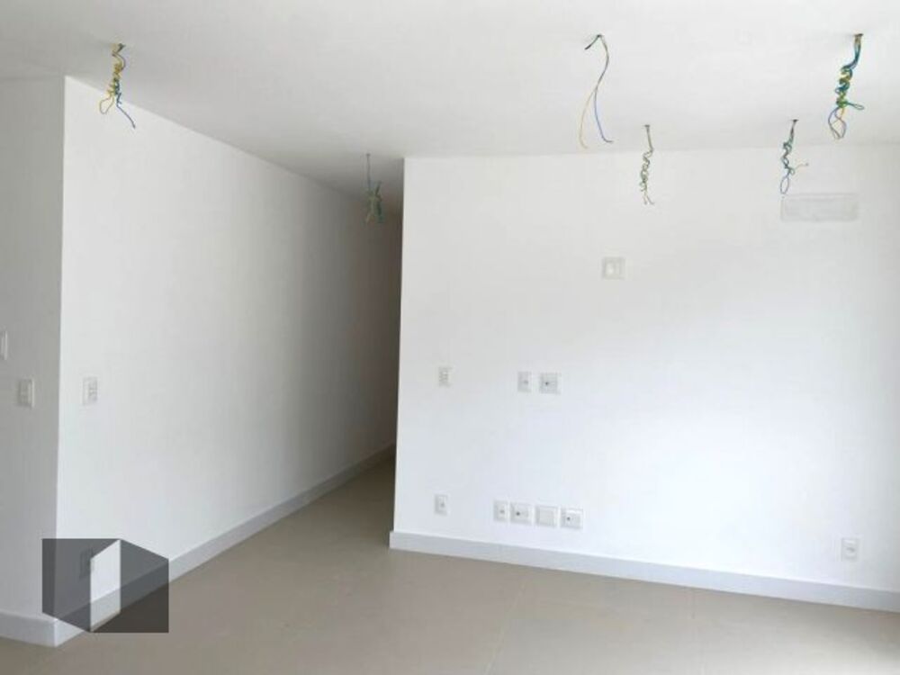 Cobertura, 2 quartos, 151 m² - Foto 2