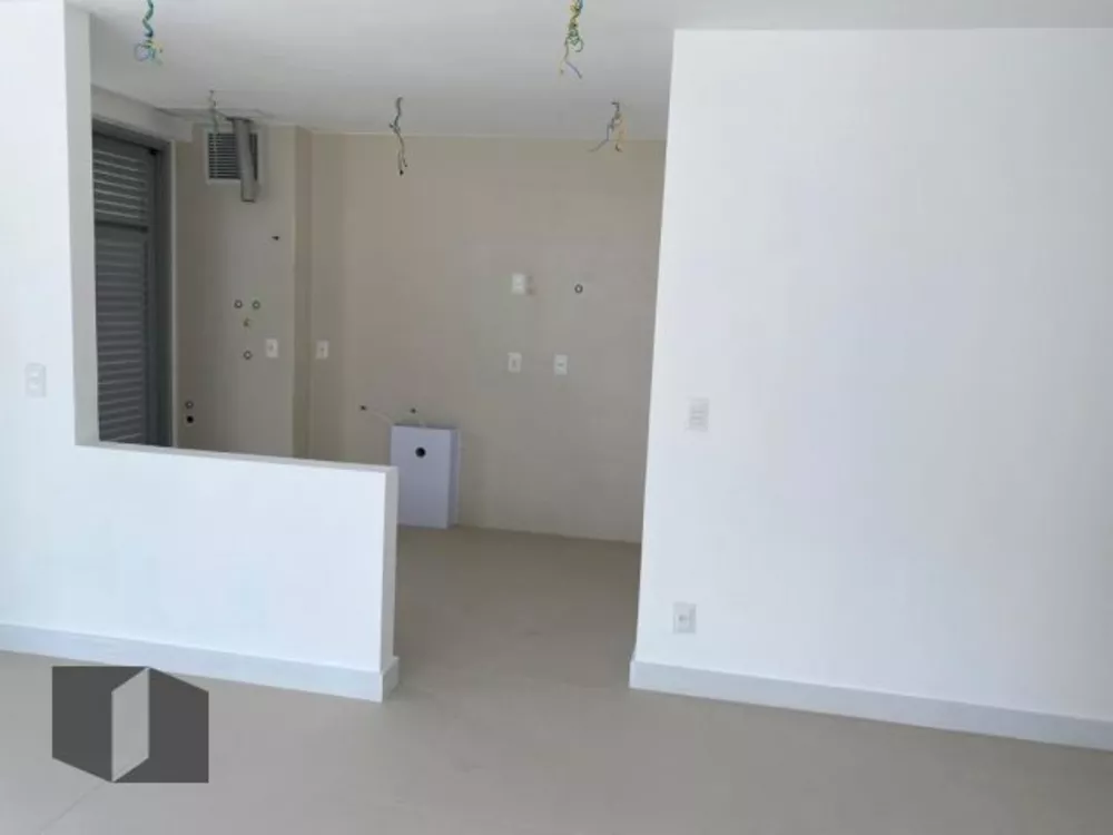 Cobertura, 2 quartos, 151 m² - Foto 16