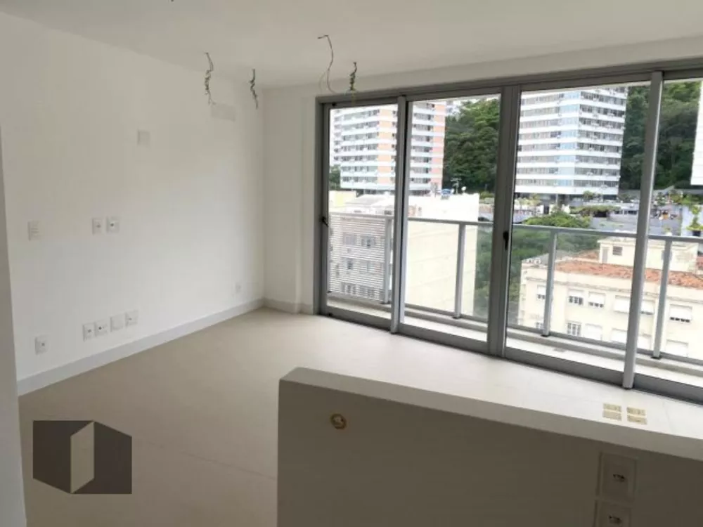 Cobertura, 2 quartos, 151 m² - Foto 12