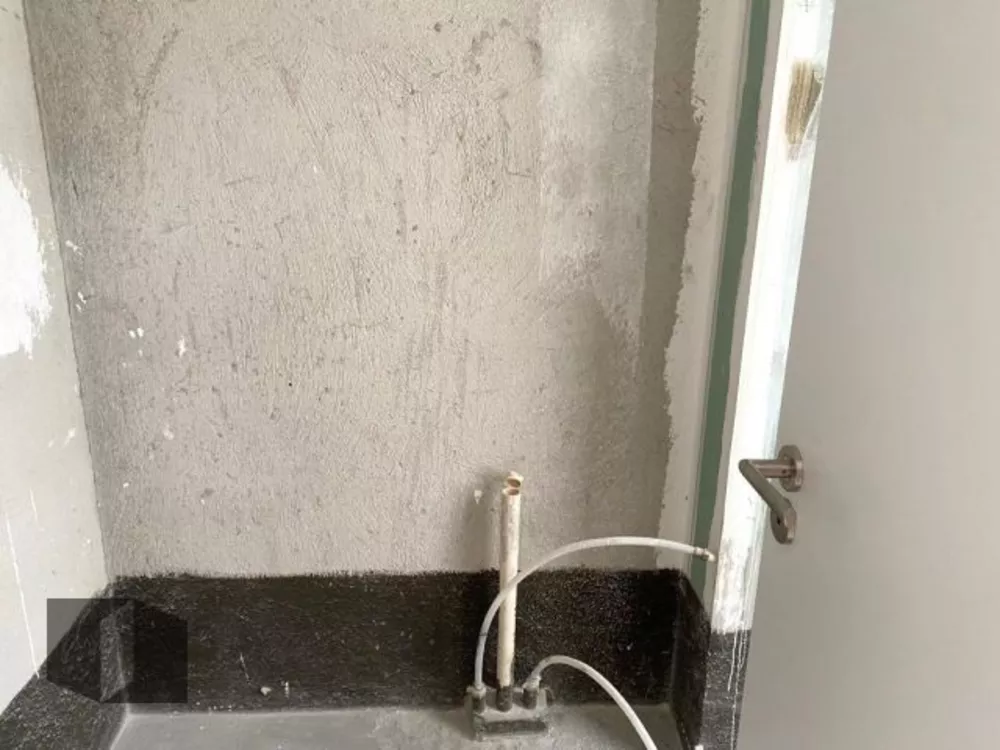 Cobertura, 2 quartos, 151 m² - Foto 15