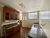 Casa, 3 quartos, 407 m² - Foto 6