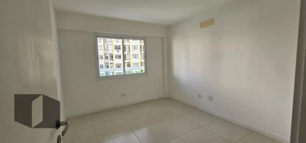 Apartamento, 3 quartos, 94 m² - Foto 21