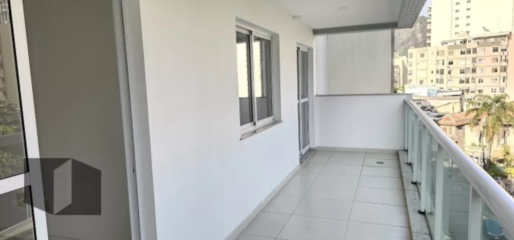 Apartamento, 3 quartos, 94 m² - Foto 25