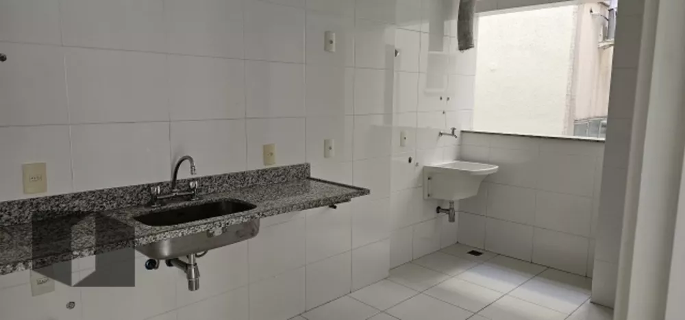 Apartamento, 3 quartos, 94 m² - Foto 16