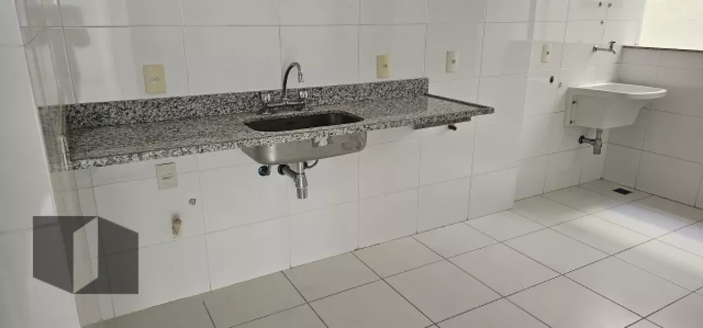 Apartamento, 3 quartos, 94 m² - Foto 19
