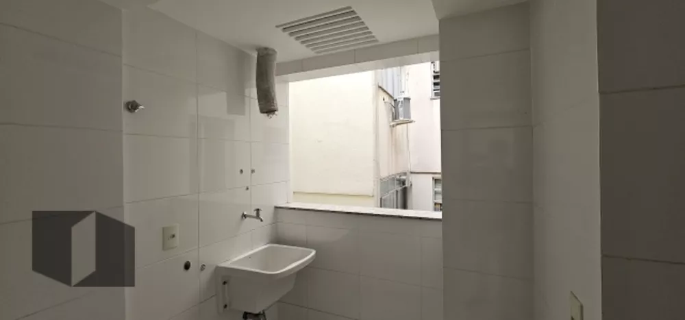 Apartamento, 3 quartos, 94 m² - Foto 5