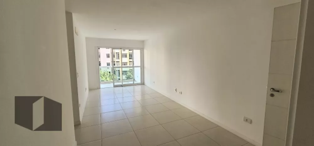 Apartamento, 3 quartos, 94 m² - Foto 18