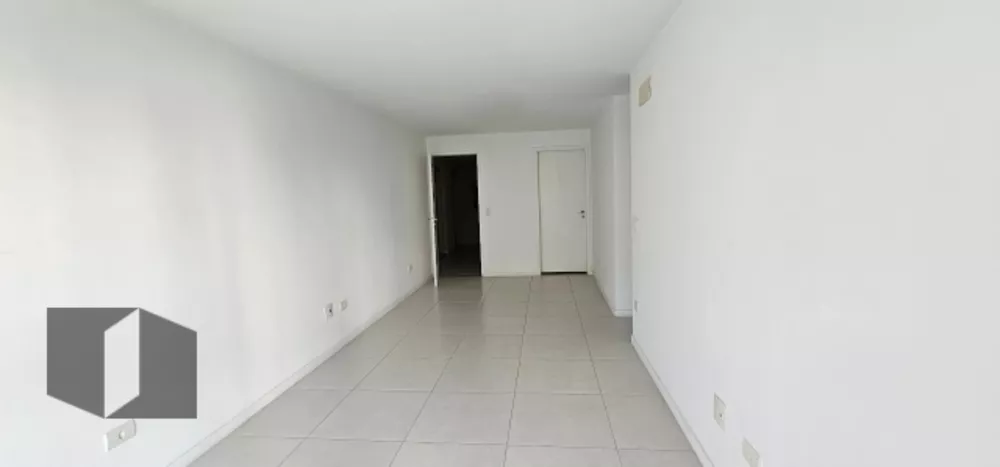 Apartamento, 3 quartos, 94 m² - Foto 7