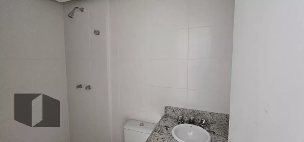 Apartamento, 3 quartos, 94 m² - Foto 11