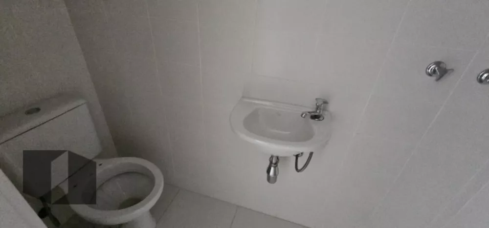 Apartamento, 3 quartos, 94 m² - Foto 23