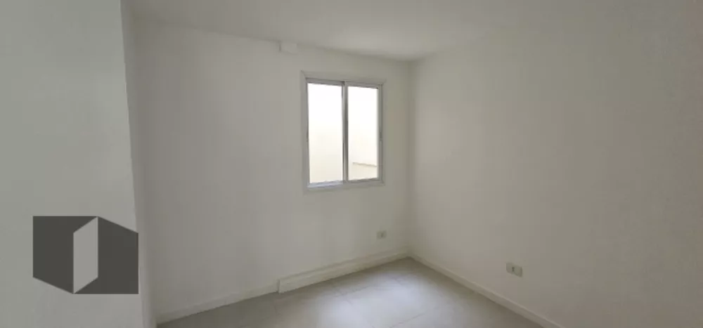 Apartamento, 3 quartos, 94 m² - Foto 20