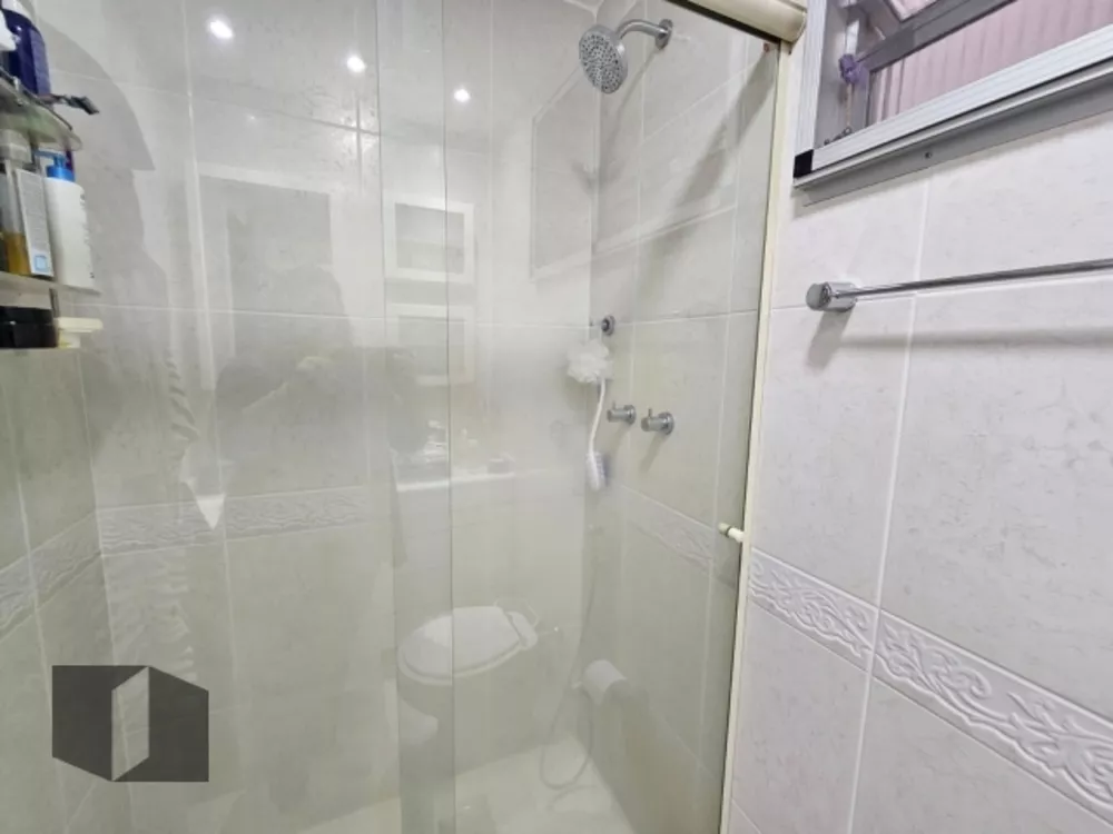 Apartamento, 3 quartos, 125 m² - Foto 24