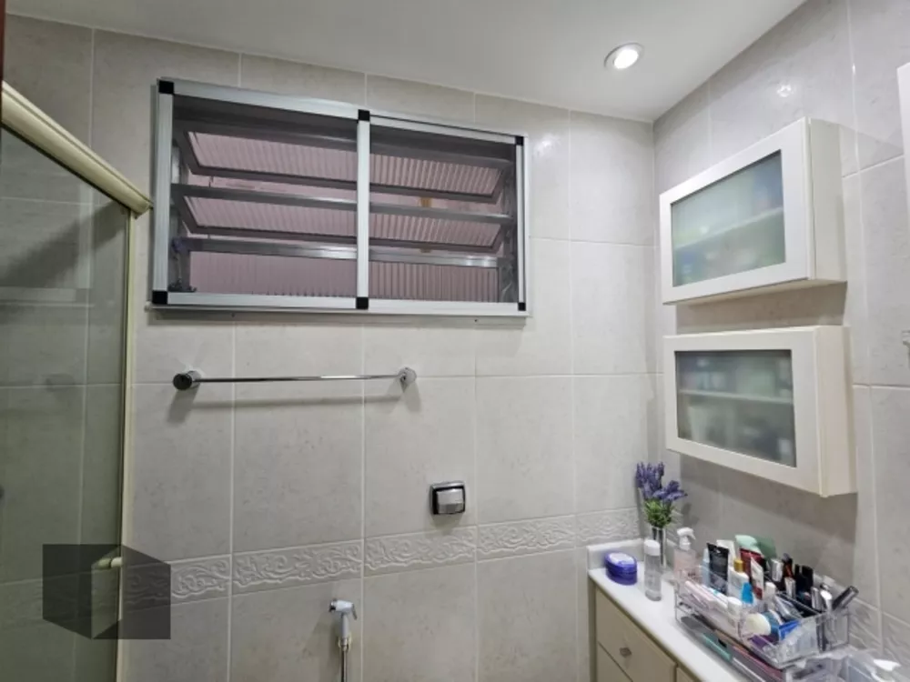 Apartamento, 3 quartos, 125 m² - Foto 52