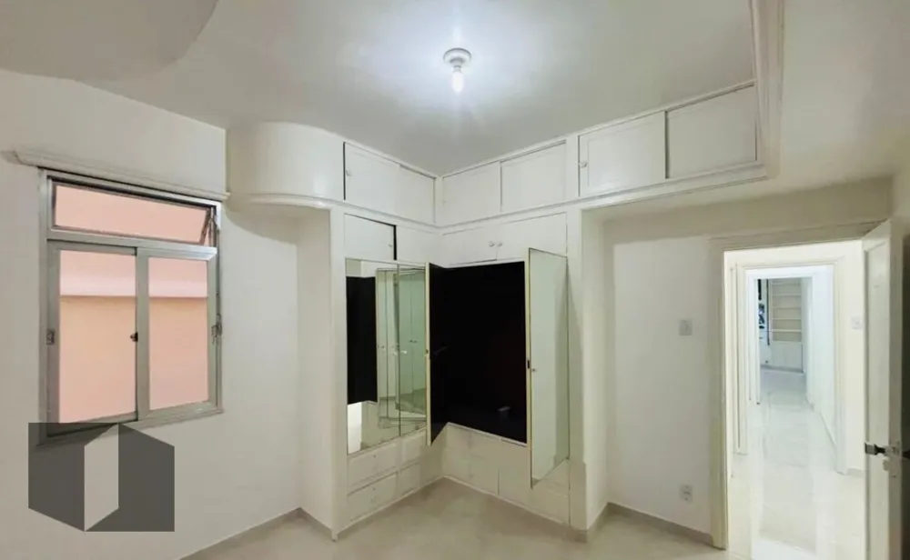 Apartamento, 3 quartos, 121 m² - Foto 12