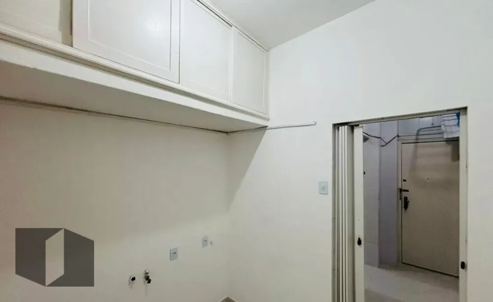 Apartamento, 3 quartos, 121 m² - Foto 17
