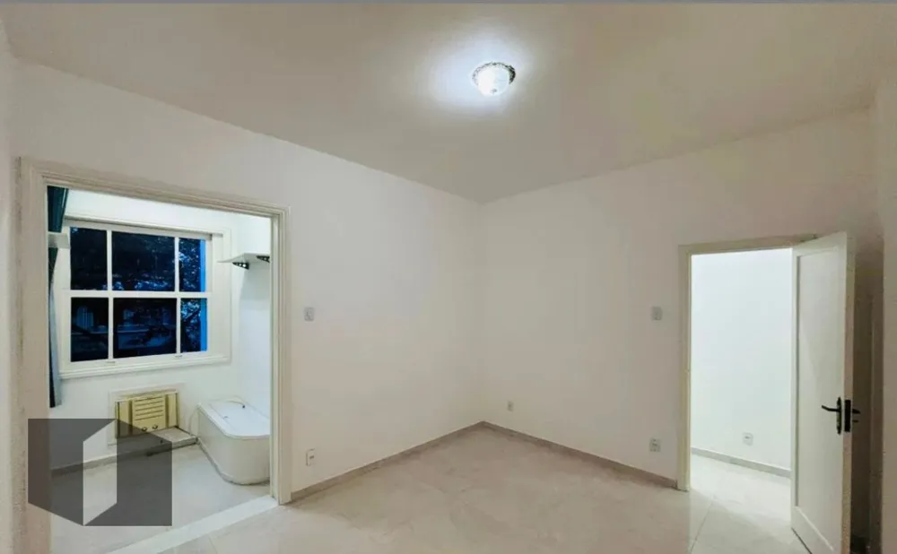 Apartamento, 3 quartos, 121 m² - Foto 6
