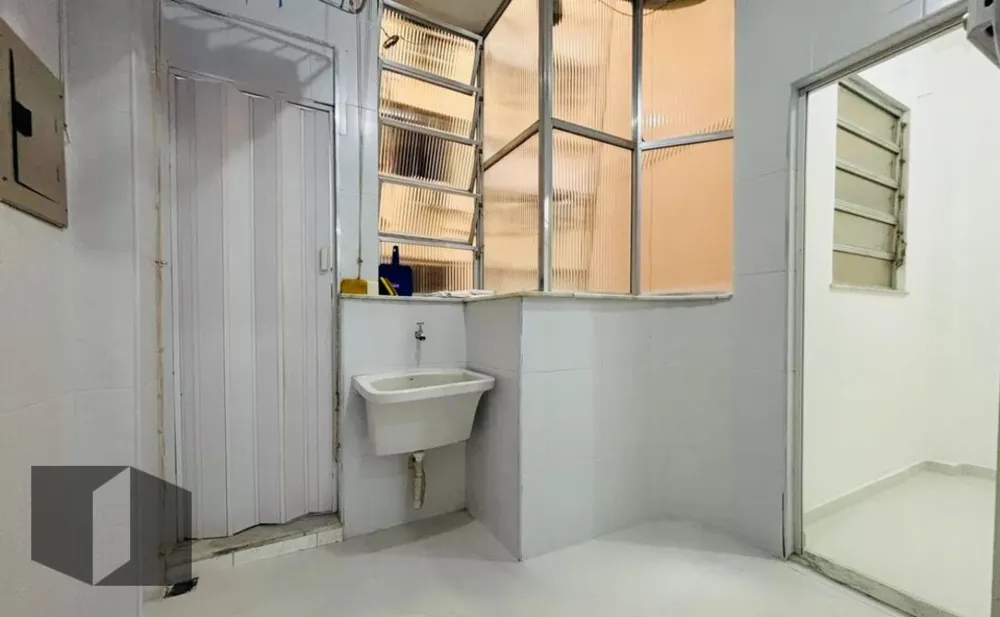 Apartamento, 3 quartos, 121 m² - Foto 4