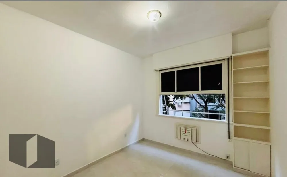 Apartamento, 3 quartos, 121 m² - Foto 2