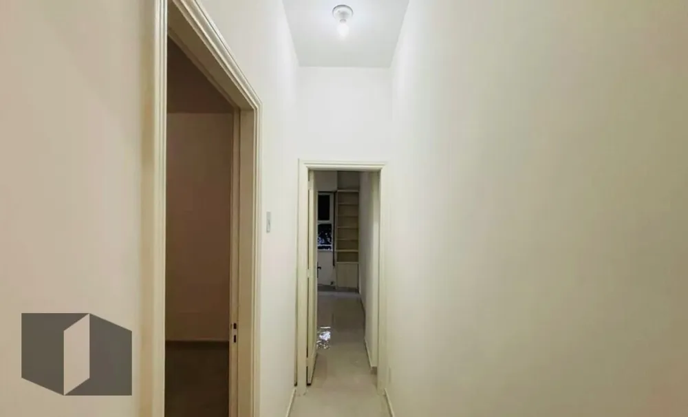 Apartamento, 3 quartos, 121 m² - Foto 7