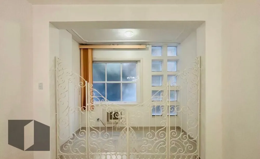 Apartamento, 3 quartos, 121 m² - Foto 16